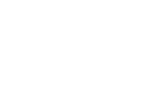 Top Rated on Tripadvisor